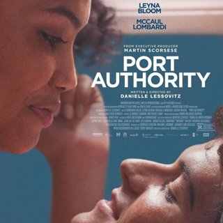 Port Authority Picture 2