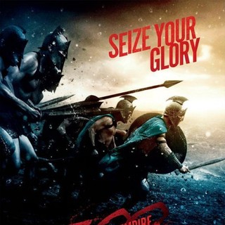 300: Rise of an Empire Picture 27