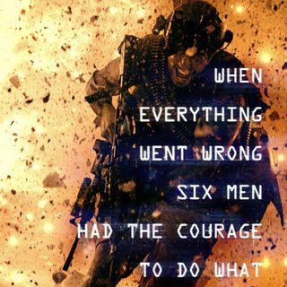 13 Hours: The Secret Soldiers of Benghazi Picture 1