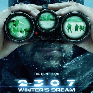 2307: Winter's Dream Picture 1