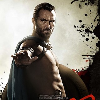 300: Rise of an Empire Picture 6