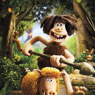 Early Man Picture 35