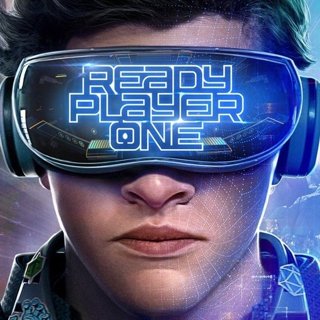 Ready Player One Picture 26