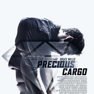 Precious Cargo Picture 1