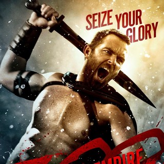 300: Rise of an Empire Picture 20