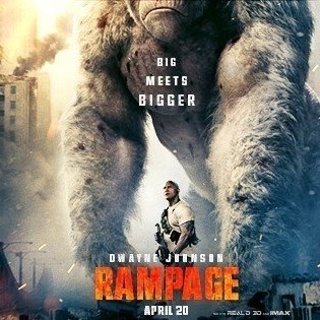 Rampage Picture 4