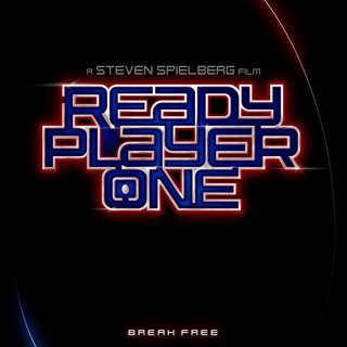 Ready Player One Picture 1