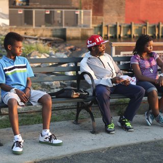 Red Hook Summer Picture 12