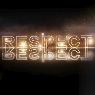 Respect Picture 1