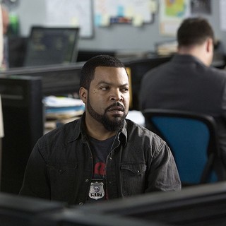 Ride Along Picture 3
