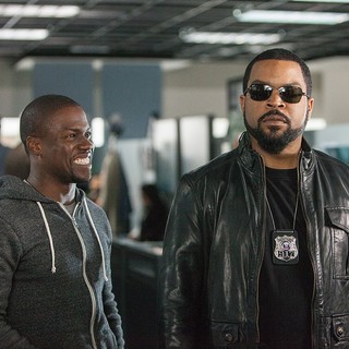 Ride Along Picture 6