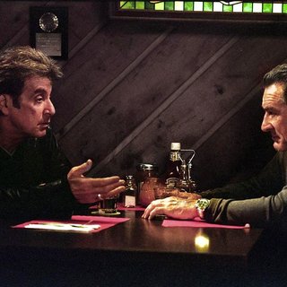 Righteous Kill Picture 6