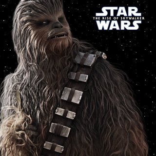 free for ios download Star Wars: The Rise of Skywalker