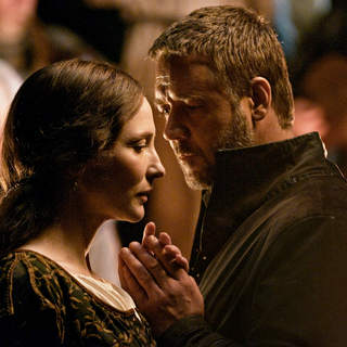 Robin Hood Picture 9