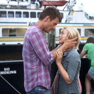 Safe Haven Picture 3
