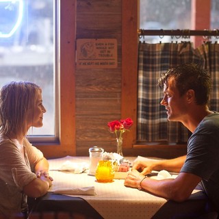 Safe Haven Picture 8