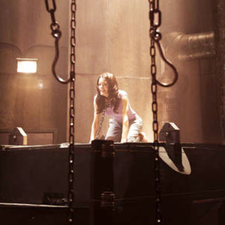 Saw 3D Picture 1