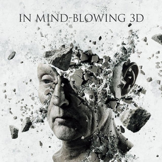 Saw 3D Picture 5