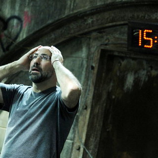 Saw V Picture 19