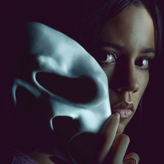 Poster of Scream (2022)