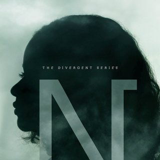 The Divergent Series: Insurgent Picture 30