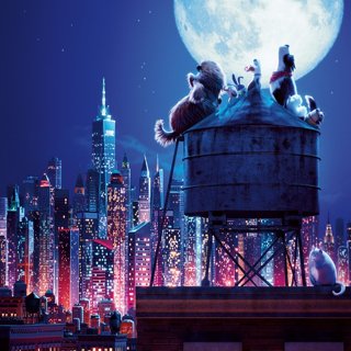 The Secret Life of Pets 2 Picture 14