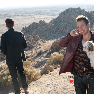 Seven Psychopaths Picture 55