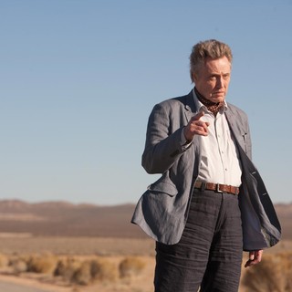 Seven Psychopaths Picture 57