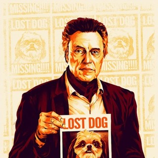 Seven Psychopaths Picture 51