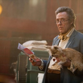 Seven Psychopaths Picture 14