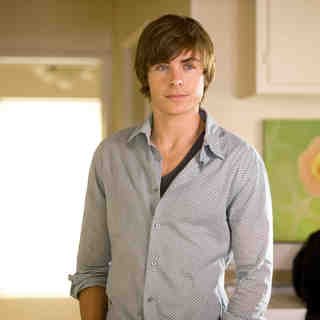 17 Again Picture 3