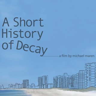 A Short History of Decay Picture 1