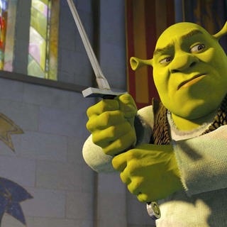 Shrek the Third download the last version for windows