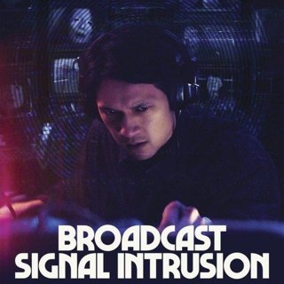 wpde broadcast signal intrusion