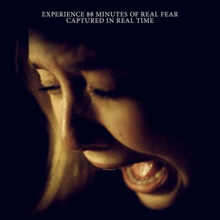 Silent House Picture 8