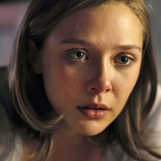 Silent House Picture 3