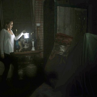 Silent House Picture 7