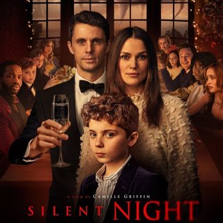 Silent Night Picture 1