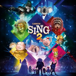 Sing 2 Picture 22