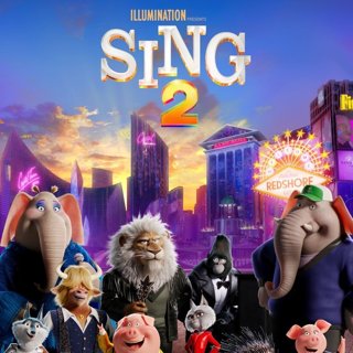 Sing 2 Picture 23