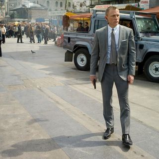 Skyfall Picture 55