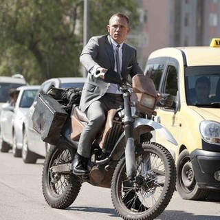 Skyfall Picture 20