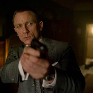 Skyfall Picture 36