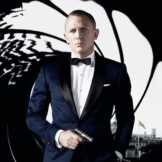 Skyfall Picture 42