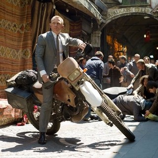 Skyfall Picture 41