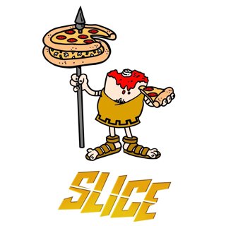 Slice Picture 1