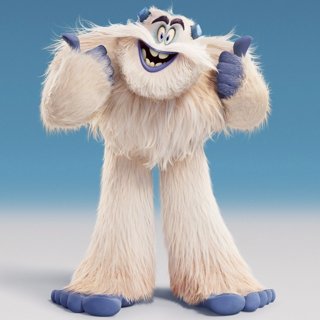Smallfoot Picture 9