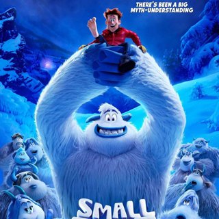 Smallfoot Picture 12