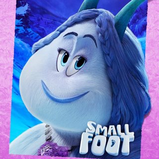 Smallfoot Picture 13