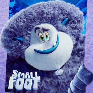 Smallfoot Picture 16